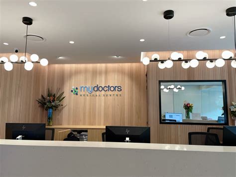 dr nicholas doong|Dr Nicholas Doong in Burwood, Sydney, NSW, Doctors